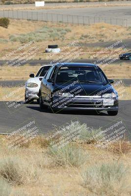 media/Aug-10-2024-Extreme Speed Twilight (Sat) [[1e9a7ad392]]/Green/Session 1-Turn 13/